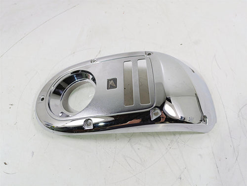 2002 Honda V-Twin VTX1800 C Tank Dash Cover Panel Fairing 17621-MCH-000 | Mototech271