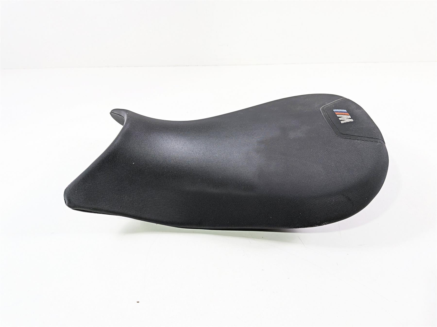 2022 BMW S1000RR K67 Rider Seat Saddle M-Series 52538406265-Mototech271