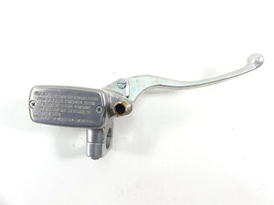 2010 Honda VT1300 CR Stateline Front Brake Master Cylinder 45510-MFR-305