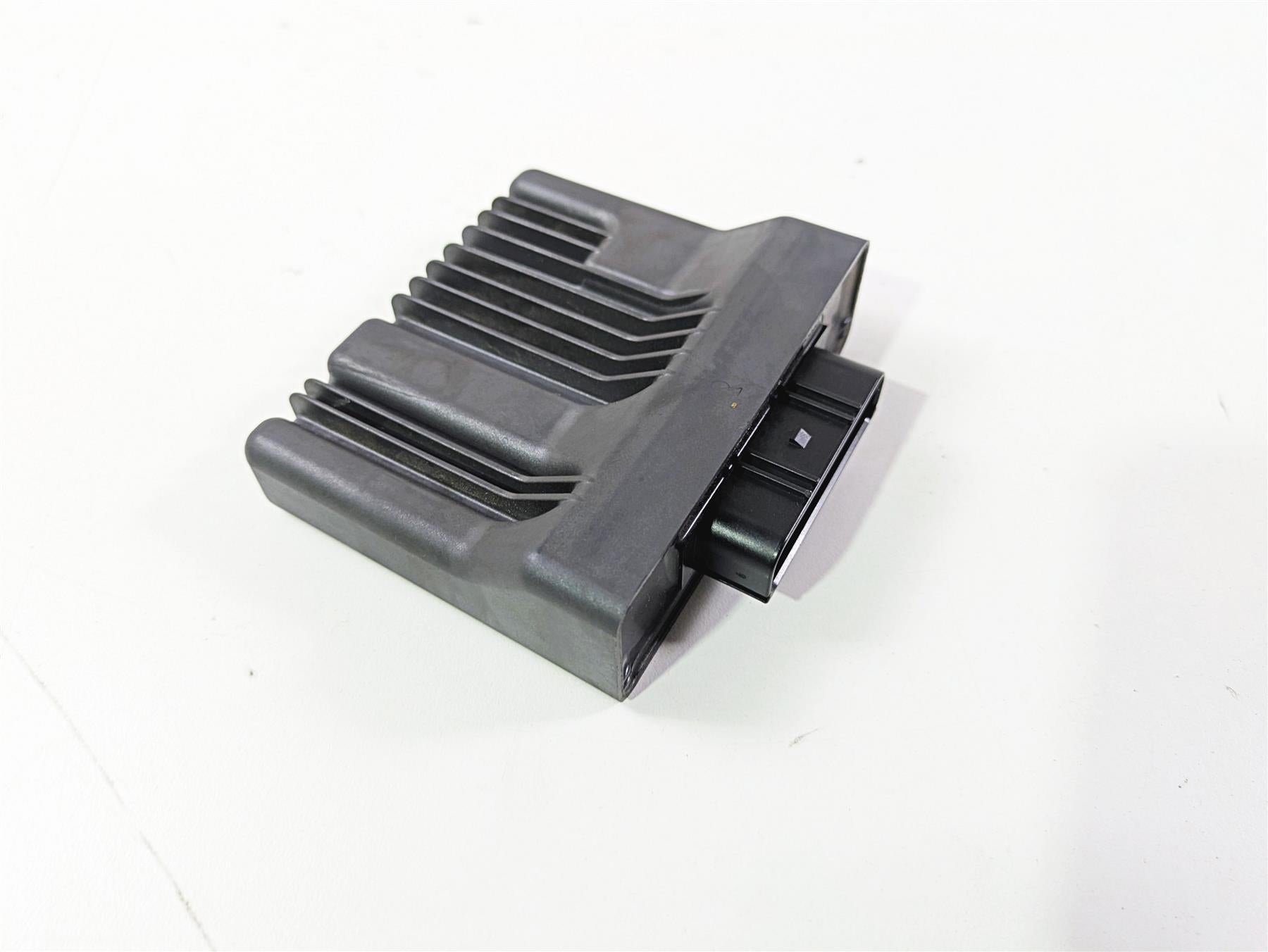 2018 KTM 1290 Super Adv S Safety Control Module Unit Box 60416031000 60416031100 {{ shop.shopifyCountryName }} - Mototech271