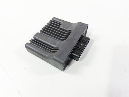 2018 KTM 1290 Super Adv S Safety Control Module Unit Box 60416031000 60416031100 {{ shop.shopifyCountryName }} - Mototech271