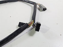 Load image into Gallery viewer, 1998 Harley Dyna FXDL Low Rider Wiring Harness Loom - Read 69558-98
