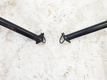 Load image into Gallery viewer, 2019 Polaris RZR XP 1000 EPS Custom Lower Frame Guard Tree Kickers Set | Mototech271
