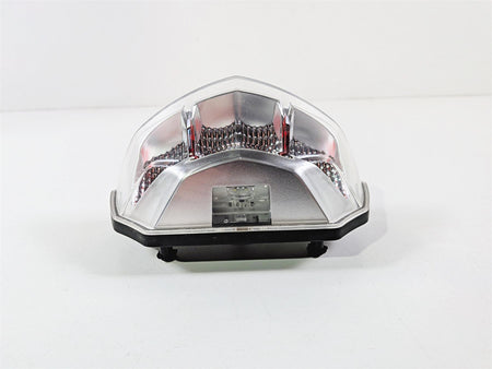 2015 BMW R1200GS K50 Taillight Tail Light Lamp Lens 63218524200 {{ shop.shopifyCountryName }} - Mototech271