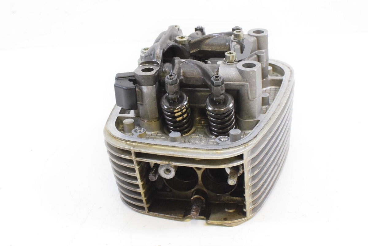 1998 'BMW R1100GS R1100 GS 259E Right Cylinderhead Cylinder Head 11121342684 {{ shop.shopifyCountryName }} - Mototech271