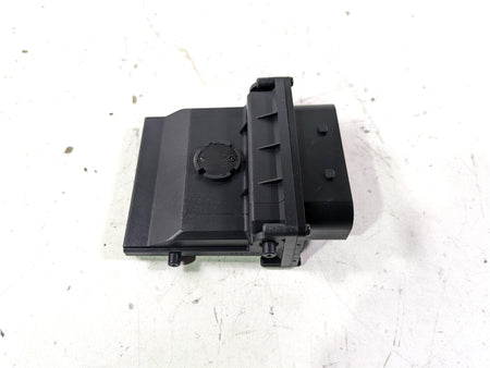 2022 BMW R1250 RT K052 Esa Suspension Control Module Unit 61351691069 {{ shop.shopifyCountryName }} - Mototech271