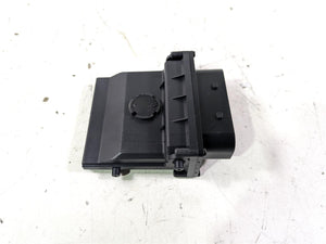 2022 BMW R1250 RT K052 Esa Suspension Control Module Unit 61351691069