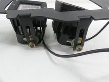 Load image into Gallery viewer, 2018 Polaris RZR S 900  Aftermarket LED Headlight Head Light + Mounts &amp; Wiring
