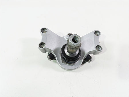 2009 BMW R1200RT K26 Lower Triple Tree & Ball Joint 31427652644 31427707541 {{ shop.shopifyCountryName }} - Mototech271