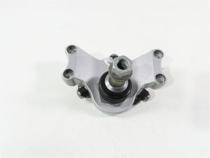 2009 BMW R1200RT K26 Lower Triple Tree & Ball Joint 31427652644 31427707541 | Mototech271