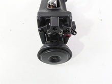 Load image into Gallery viewer, 2022 Harley FXLRS Softail Low Rider Horn &amp; Wiring Box USB Port 69201654
