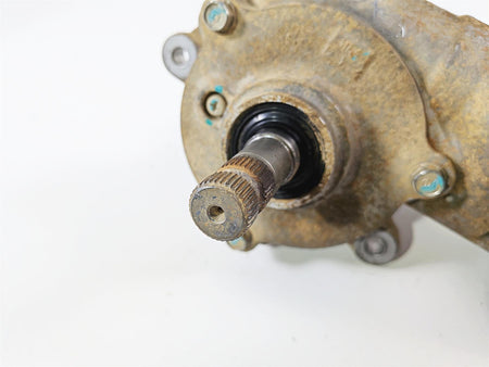2020 Honda Talon SXS1000 S2R 1000R Showa Power Steering Unit 53600-HL6-A01 {{ shop.shopifyCountryName }} - Mototech271