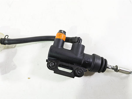 2013 Ducati Hyperstrada 821 Rear Brembo Brake Master Cylinder 62540041A {{ shop.shopifyCountryName }} - Mototech271