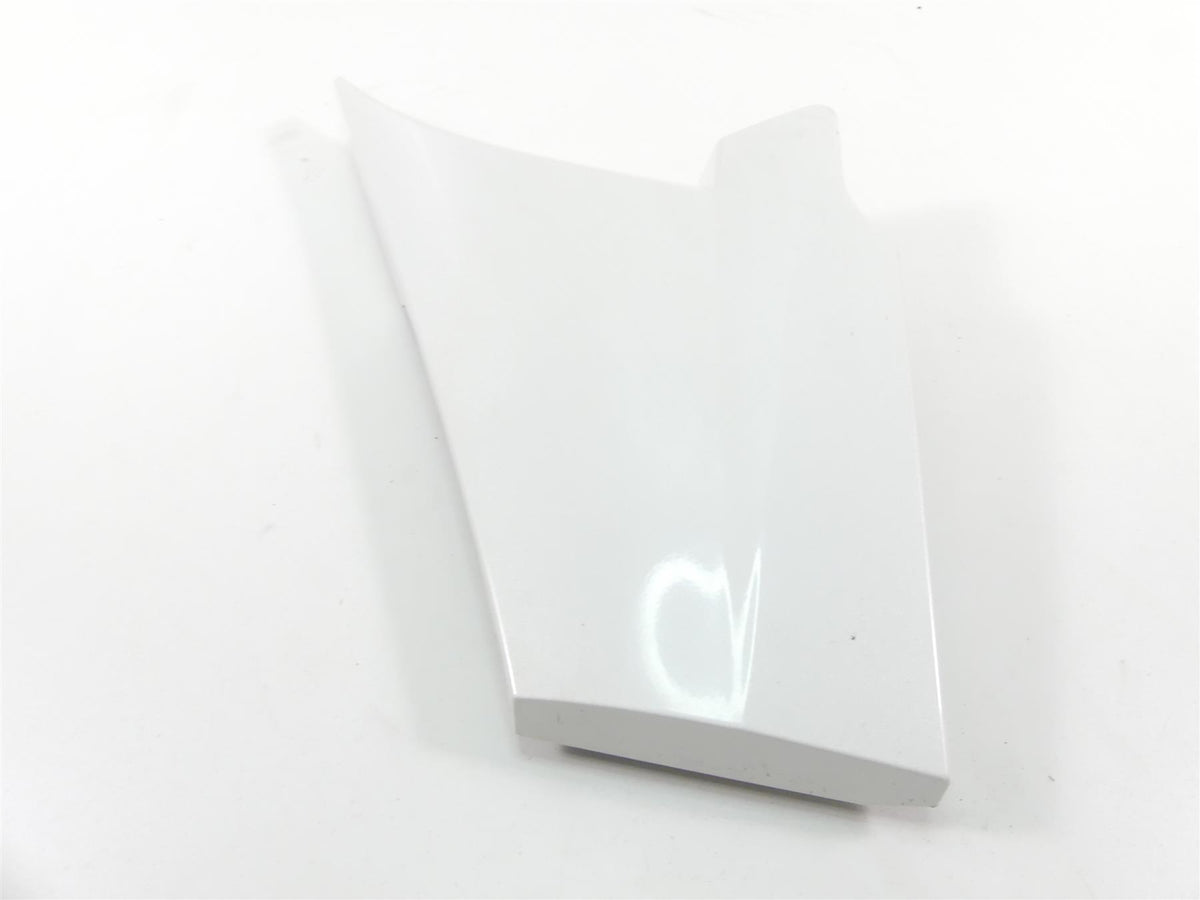2011 Victory Cross Country Right Side Cover Fairing Cowl 5437589 {{ shop.shopifyCountryName }} - Mototech271