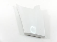 Load image into Gallery viewer, 2011 Victory Cross Country Right Side Cover Fairing Cowl 5437589
