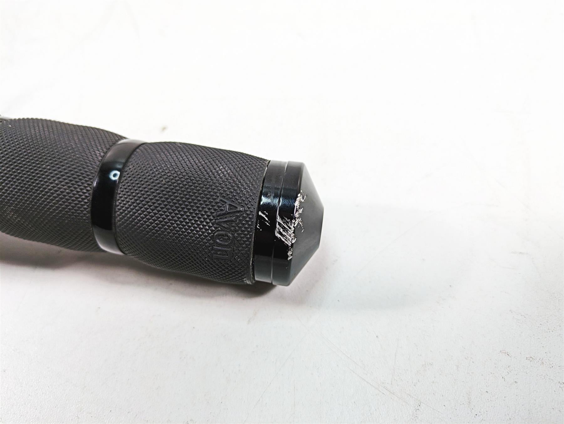 2016 Suzuki M109R VZR1800 Right Hand Start Stop Control Switch 37200-06J00 {{ shop.shopifyCountryName }} - Mototech271