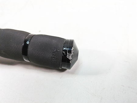 2016 Suzuki M109R VZR1800 Right Hand Start Stop Control Switch 37200-06J00 {{ shop.shopifyCountryName }} - Mototech271