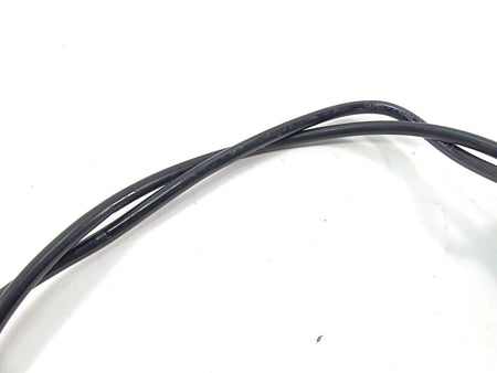 2013 BMW S1000RR K46 Rear Abs Brake Wheel Speed Sensor 34527715117 {{ shop.shopifyCountryName }} - Mototech271