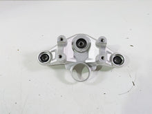 Load image into Gallery viewer, 2018  BMW R1200GS GSW K50 Upper Triple Tree Steering Clamp 31428555849 | Mototech271
