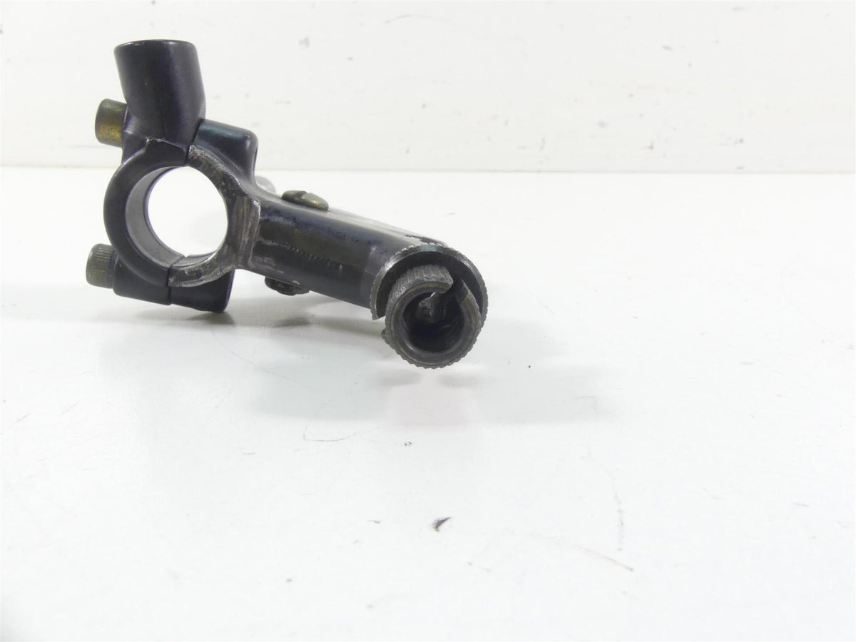 2001 Moto Guzzi California Sp 1100 Clutch Perch & Lever GU30605560 {{ shop.shopifyCountryName }} - Mototech271
