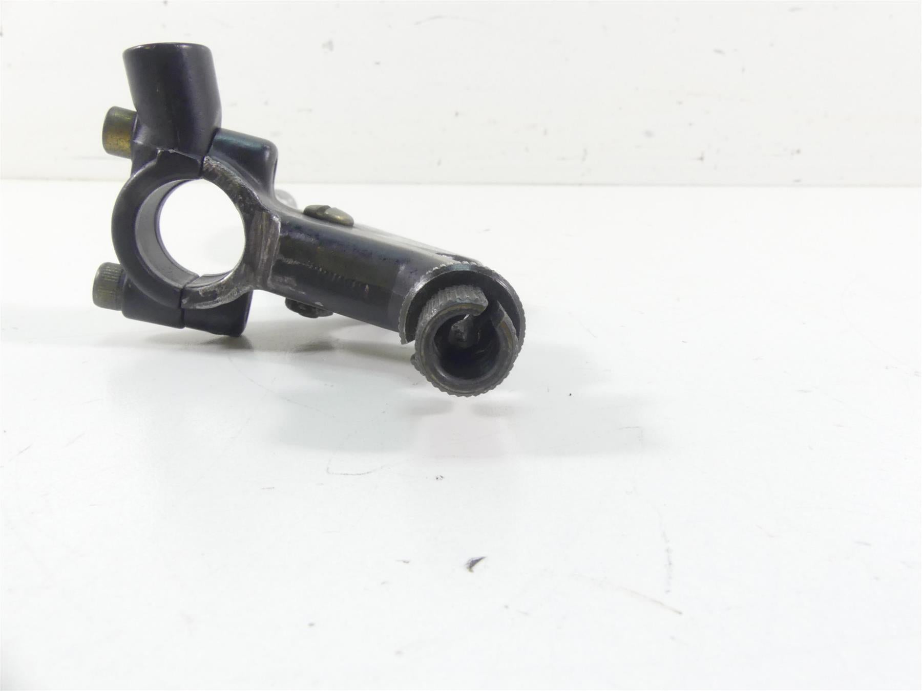 2001 Moto Guzzi California Sp 1100 Clutch Perch & Lever GU30605560 {{ shop.shopifyCountryName }} - Mototech271