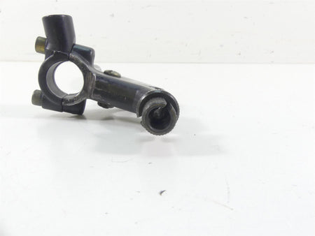 2001 Moto Guzzi California Sp 1100 Clutch Perch & Lever GU30605560 {{ shop.shopifyCountryName }} - Mototech271