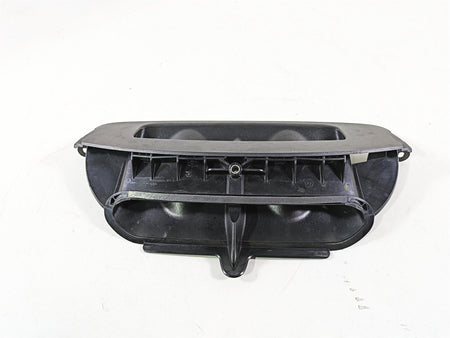 2020 Harley Touring FLHT Electra Glide Front Fairing Air Inlet Vent 29200088A {{ shop.shopifyCountryName }} - Mototech271
