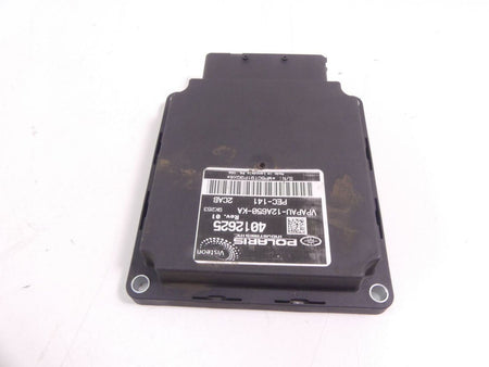 2010 Victory Vision Tour Cdi Ecu Ecm Engine Control Module 4012625 {{ shop.shopifyCountryName }} - Mototech271