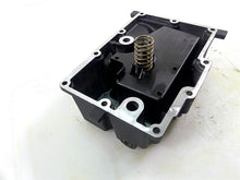 Load image into Gallery viewer, 2014 Harley FXDL Dyna Low Rider Transmission Oil Pan Bottom Cover 26071-02 | Mototech271
