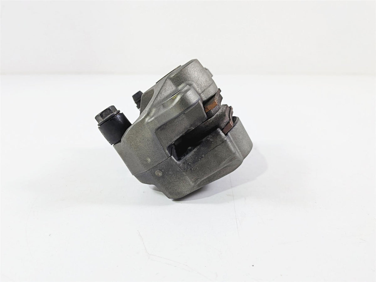 2023 Ducati Streetfighter V4 Brembo Rear Brake Caliper 61140471A-Mototech271