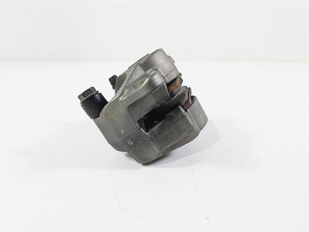 2023 Ducati Streetfighter V4 Brembo Rear Brake Caliper 61140471A-Mototech271