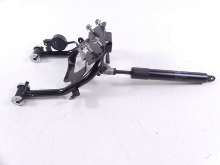 2016 Yamaha YXZ1000 R EPS SE Steering Wheel Mount Damper Set 2HC-F3838-00-00 {{ shop.shopifyCountryName }} - Mototech271