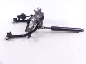 2016 Yamaha YXZ1000 R EPS SE Steering Wheel Mount Damper Set 2HC-F3838-00-00 | Mototech271
