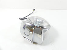 Load image into Gallery viewer, 1997 Harley Dyna FXDS Super Glide Conv Headlight Head Light &amp; Visor 67733-91A
