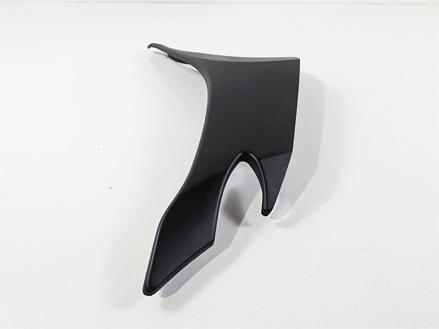 2015 Indian Chieftain Right Upper Side Cover Fairing Cowl - Repaired 5450243-Mototech271