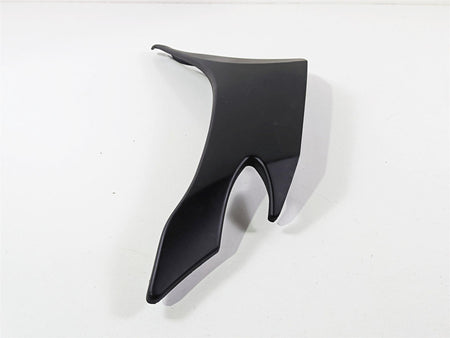 2015 Indian Chieftain Right Upper Side Cover Fairing Cowl - Repaired 5450243-Mototech271