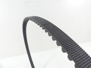 2019 Harley Softail FXBB Street Bob Rear Drive Belt 134T 24mm 40000018 | Mototech271