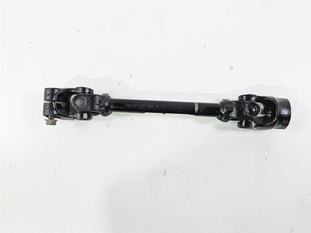 2023 Kawasaki Teryx KRX KRF 1000 C Lower Steering Shaft 39114-0043 {{ shop.shopifyCountryName }} - Mototech271