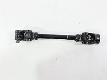 Load image into Gallery viewer, 2023 Kawasaki Teryx KRX KRF 1000 C Lower Steering Shaft 39114-0043
