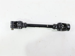 2023 Kawasaki Teryx KRX KRF 1000 C Lower Steering Shaft 39114-0043