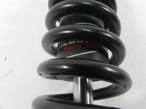 2003 BMW R1150 GS R21 Wilbers Front Rear Shock Absorber 630 640 Set 630-0012-01