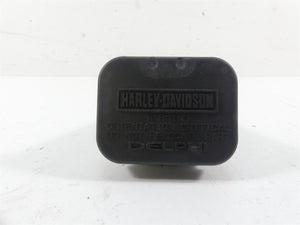 2003 Harley Dyna 100TH FXDL Low Rider Tsm Turn Signal Flasher Module  68920-01B | Mototech271