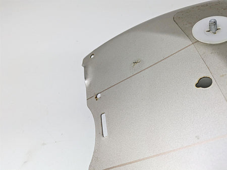 2018 Harley FXBR Softail Breakout Rear Fender 59500099A {{ shop.shopifyCountryName }} - Mototech271