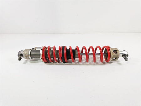 2024 Polaris RZR XP 1000 Sport Front Right Walker Evans Shock Damper 7045780-Mototech271