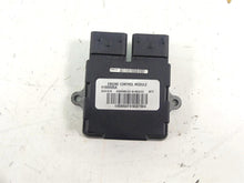 Load image into Gallery viewer, 2013 Harley Softail FLSTFB Fat Boy Lo Cdi Ecm Engine Control Module 41000006A
