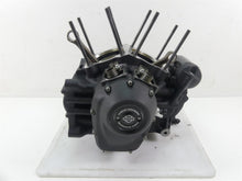 Load image into Gallery viewer, 2021 Harley Softail FXBBS Street Bob Crankcase Flywheeel M8 114 Set 7k 24400188

