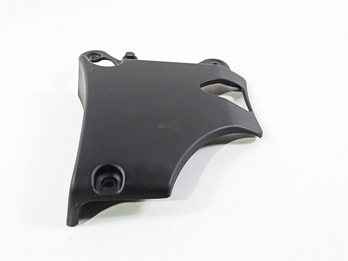 2015 Indian Chieftain Left Lower Side Cover Fairing Cowl 5450241-Mototech271