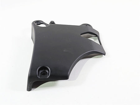 2015 Indian Chieftain Left Lower Side Cover Fairing Cowl 5450241-Mototech271