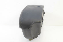 Load image into Gallery viewer, 2012 Harley FXDF Dyna Fat Bob Right Saddlebag Saddle Bag | Mototech271
