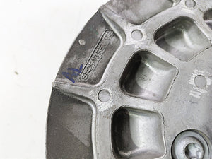 2022 Polaris Ranger 1000 Premium Secondary Driven Clutch 1323824 1323798 | Mototech271